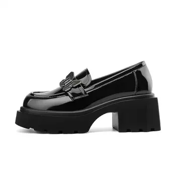 Лоферы DAPHNE Loafers Women's