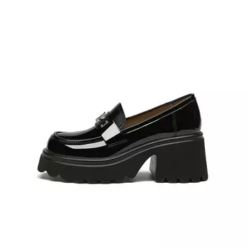 Лоферы DAPHNE Loafers Women's