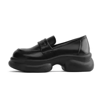 Лоферы DAPHNE Loafers Women's