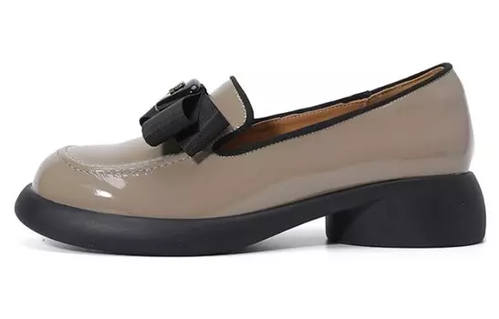 Лоферы DAPHNE Loafers Women's