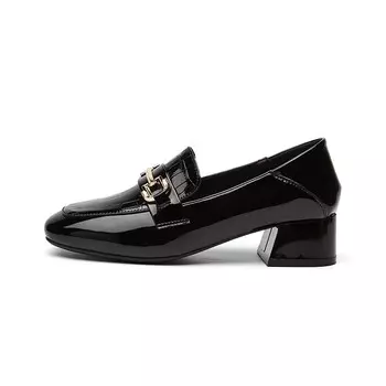 Лоферы DAPHNE Loafers Women's