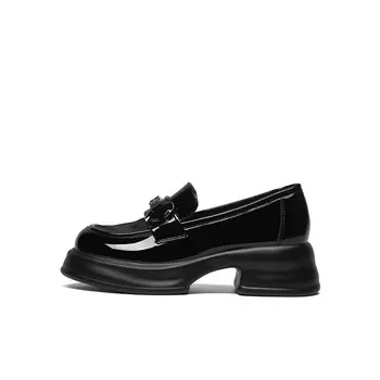 Лоферы DAPHNE Loafers Women's