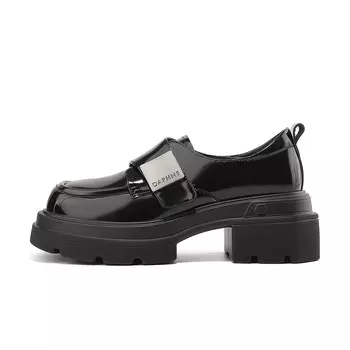 Лоферы DAPHNE Loafers Women's