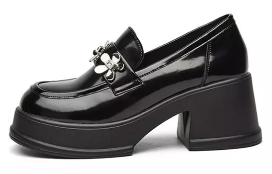 Лоферы DAPHNE Loafers Women's
