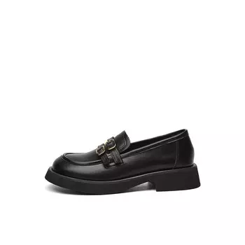 Лоферы DAPHNE Loafers Women's