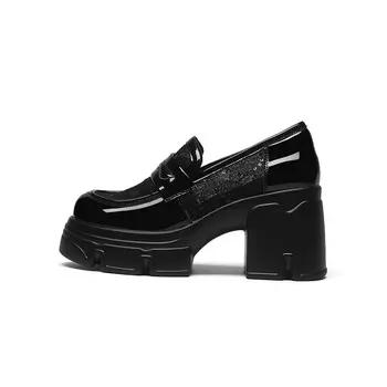 Лоферы DAPHNE Loafers Women's
