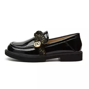 Лоферы DAPHNE Loafers Women's
