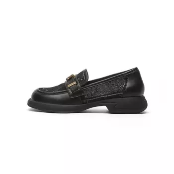 Лоферы DAPHNE Loafers Women's