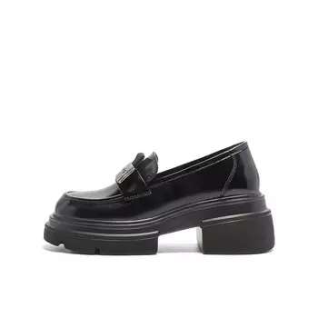 Лоферы DAPHNE Loafers Women's