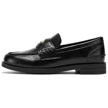 Лоферы DAPHNE Loafers Women's