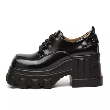 Лоферы DAPHNE Loafers Women's