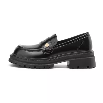 Лоферы DAPHNE Loafers Women's