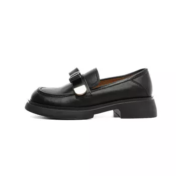 Лоферы DAPHNE Loafers Women's