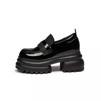 Лоферы DAPHNE Loafers Women's