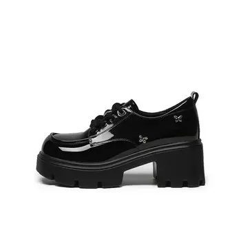 Лоферы DAPHNE Loafers Women's