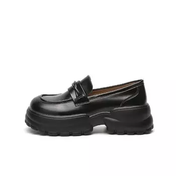 Лоферы DAPHNE Loafers Women's