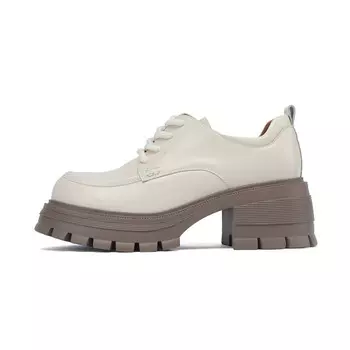 Лоферы DAPHNE Loafers Women's