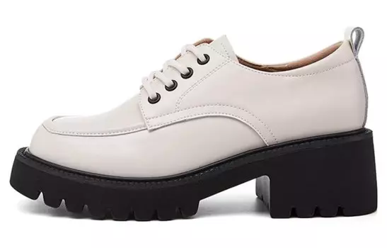 Лоферы DAPHNE Loafers Women's