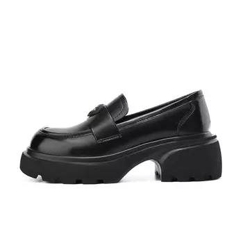 Лоферы DAPHNE Loafers Women's