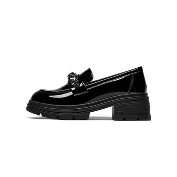 Лоферы DAPHNE Loafers Women's