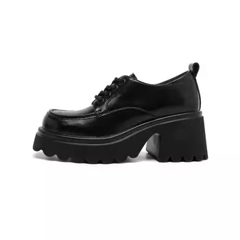 Лоферы DAPHNE Loafers Women's