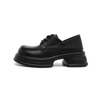 Лоферы DAPHNE Loafers Women's