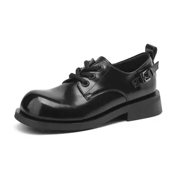 Лоферы DAPHNE Loafers Women's