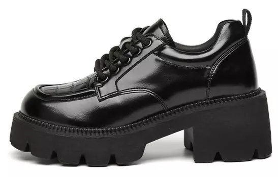 Лоферы DAPHNE Loafers Women's