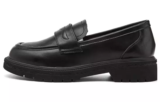 Лоферы DAPHNE Loafers Women's