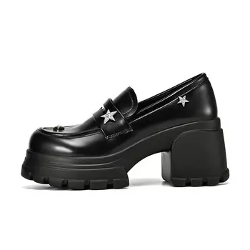 Лоферы DAPHNE Loafers Women's
