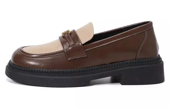 Лоферы DAPHNE Loafers Women's