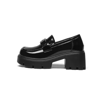Лоферы DAPHNE Loafers Women's