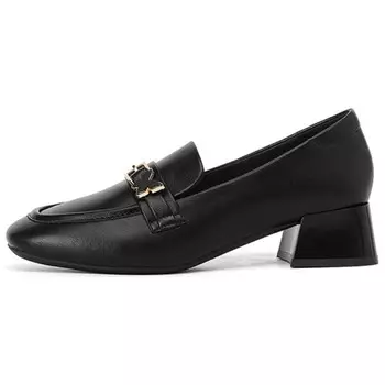 Лоферы DAPHNE Loafers Women's