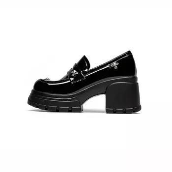 Лоферы DAPHNE Loafers Women's