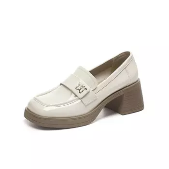 Лоферы DAPHNE Loafers Women's