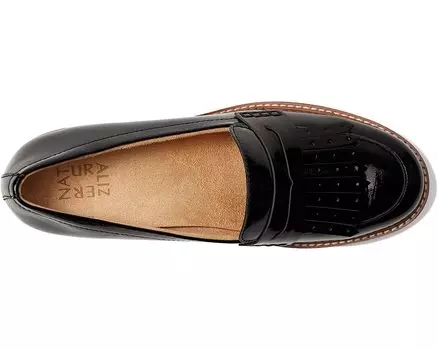 Лоферы Darcy Naturalizer, кожа