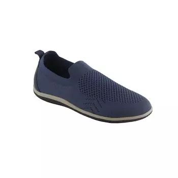 Лоферы David Tate Gossip