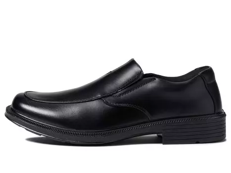 Лоферы Deer Stags Coney, черный