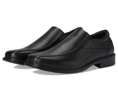 Лоферы Deer Stags Elate, черный