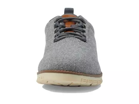 Лоферы Deer Stags Status