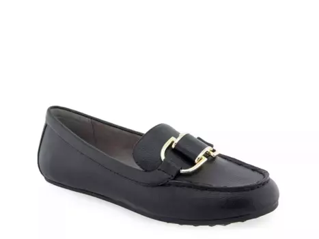 Лоферы Denver Aerosoles, Black