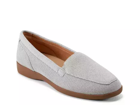 Лоферы Devitt Easy Spirit, Grey