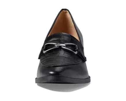 Лоферы Devyn 2 LifeStride, черный