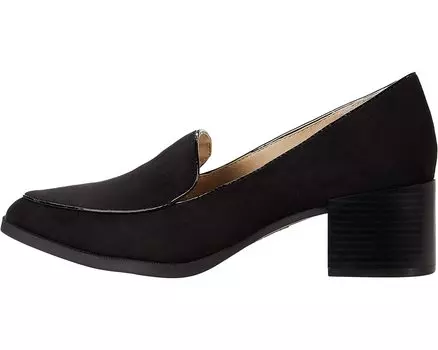 Лоферы Devyn LifeStride, черный