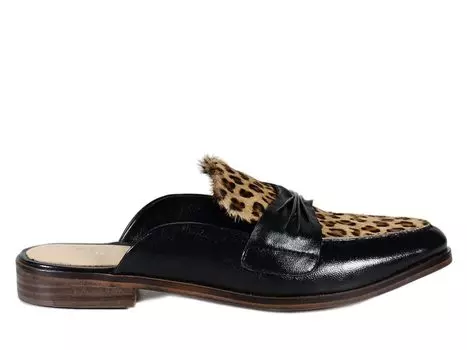 Лоферы Diba True Au Pair