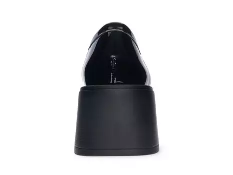 Лоферы Dirty Laundry Thing