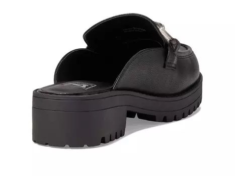 Лоферы Dirty Laundry Vallor