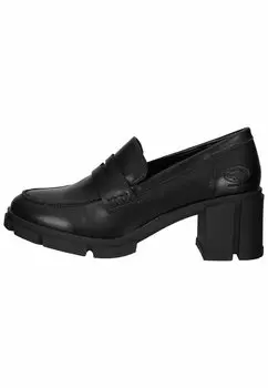 Лоферы Dockers by Gerli