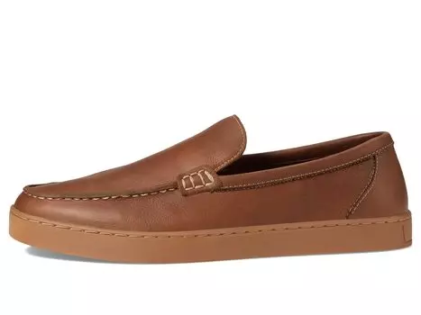 Лоферы Dockers Varian