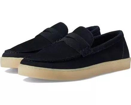 Лоферы Dockers Vaughn, темно-синий